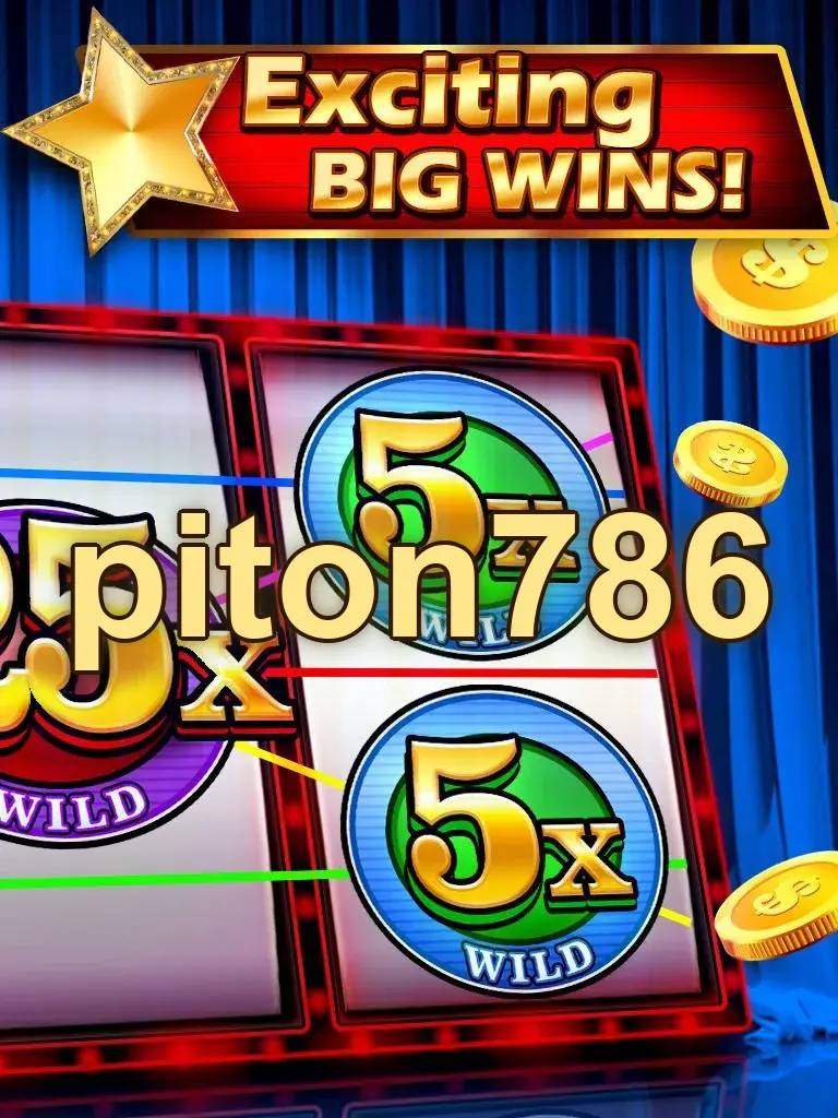 piton786 Unduh